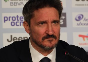 Gianmarco Pozzecco Italy 20250220 (5).jpg