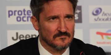 Gianmarco Pozzecco Italy 20250220 (5).jpg