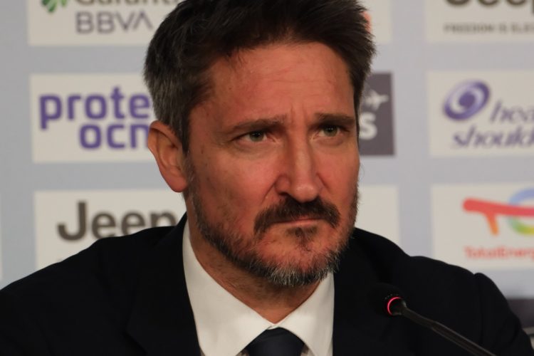 Gianmarco Pozzecco Italy 20250220 (5).jpg