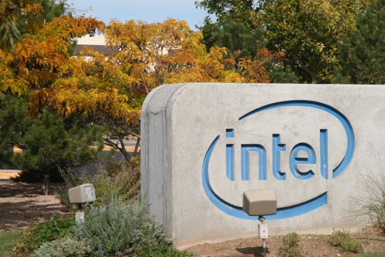 Intel in Rio Rancho.jpg