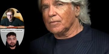 Ivan Zazzaroni