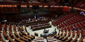 Legge elettorale, terza fiducia sul testo: domani voto finale