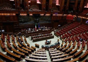 Legge elettorale, terza fiducia sul testo: domani voto finale