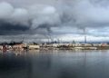 Ex Ilva di Taranto, la Cassazione non ha ancora deciso sullo stop