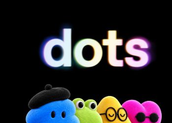 Meta e OpenAI lanciano le mascotte: perchè gli agenti AI sono sempre più adorabili