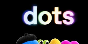 Meta e OpenAI lanciano le mascotte: perchè gli agenti AI sono sempre più adorabili