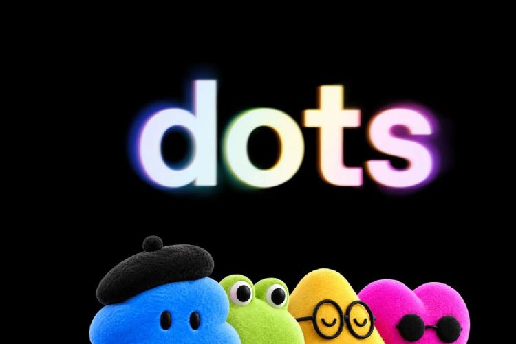 Meta e OpenAI lanciano le mascotte: perchè gli agenti AI sono sempre più adorabili