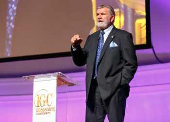 La NFL perde Mike Ditka a 86 anni, simbolo dei Chicago Bears