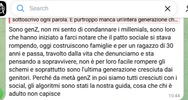 Movimento 17 ottobre