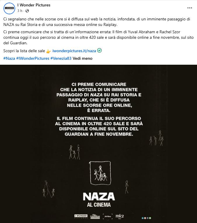 Naza