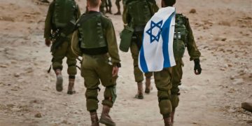 Siria, l'ONU segnala circa 280 incursioni israeliane a settembre