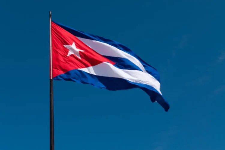 Cuba accusa Washington di pressioni sul voto Onu contro l'embargo
