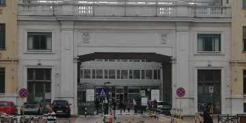 Ospedale Molinette Torino.jpg