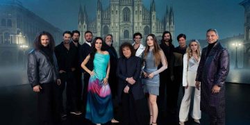 Cast Notre Dame De Paris