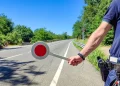 Il governo avvia la revisione del Codice della strada