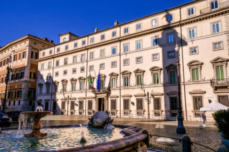 Palazzo Chigi approverà le intese sull'Autonomia differenziata