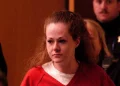 Tennessee, Christa Pike sopravvive all’iniezione letale: è cosciente e riesce a parlare