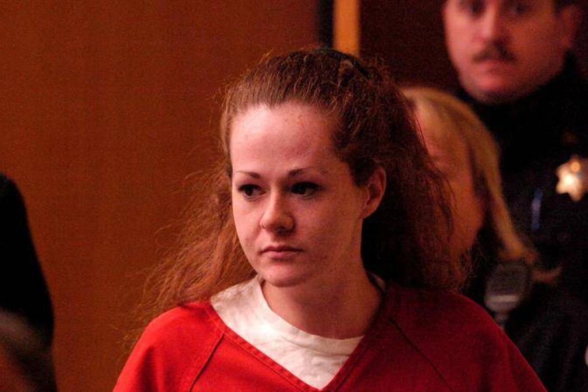 Tennessee, Christa Pike sopravvive all’iniezione letale: è cosciente e riesce a parlare