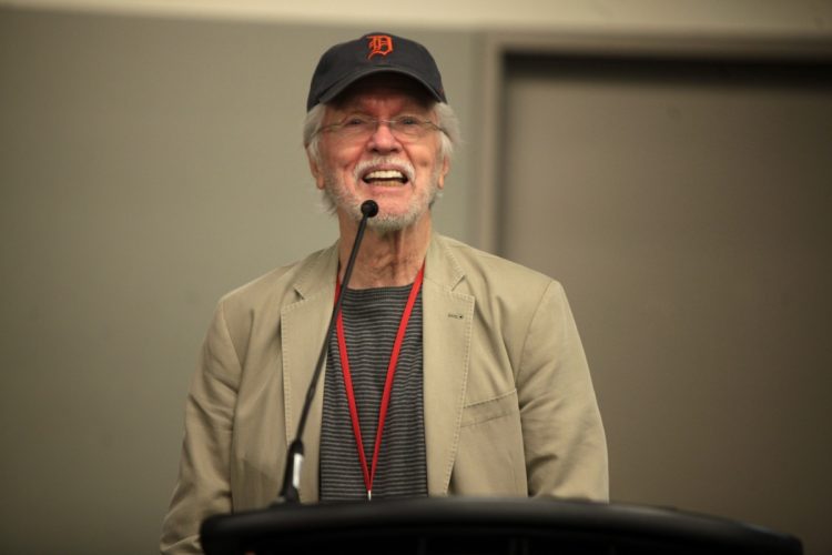 Tom Skerritt (15405564734).jpg