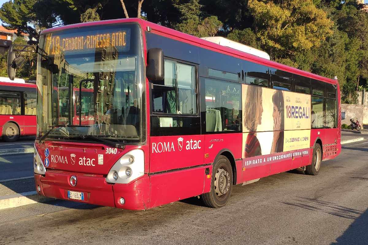 Sciopero del 30 ottobre a Roma, trasporti a rischio nonostante la precettazione: cosa sapere