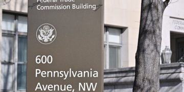 La FTC indaga sull'intelligenza artificiale
