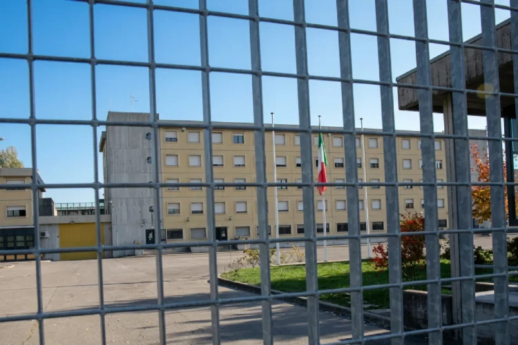 Carcere