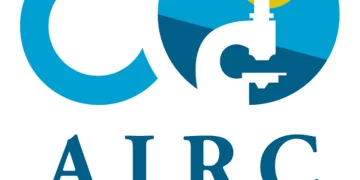 logo airc
