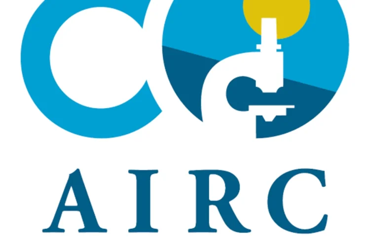 logo airc
