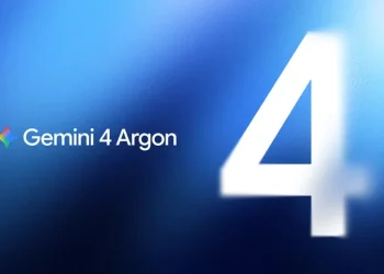 argon.webp