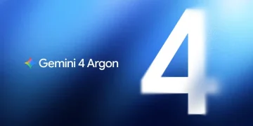argon.webp