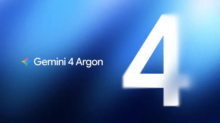 argon.webp