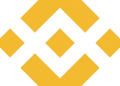 Binance Logo