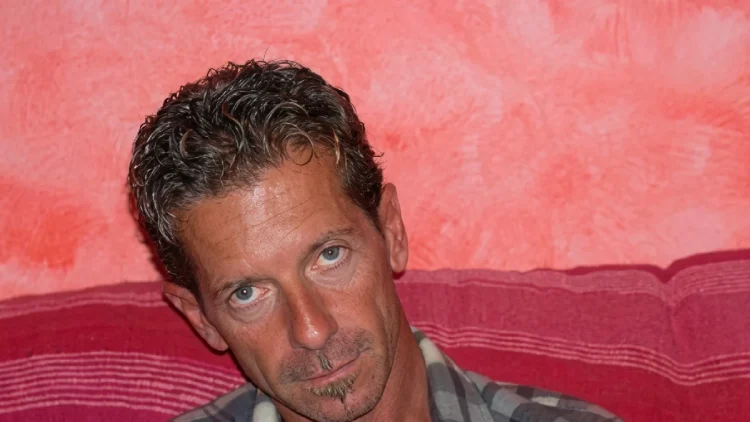 La Corte d’Assise di Bergamo respinge le nuove analisi chieste dalla difesa di Massimo Bossetti | @Giornaleditalia