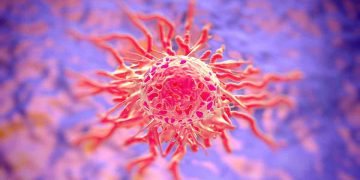 cellule-cancro