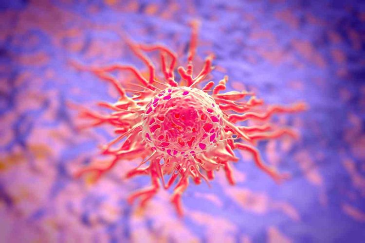 cellule-cancro