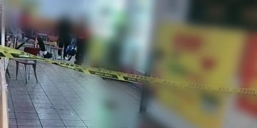 Accoltellamento in Corea del Sud