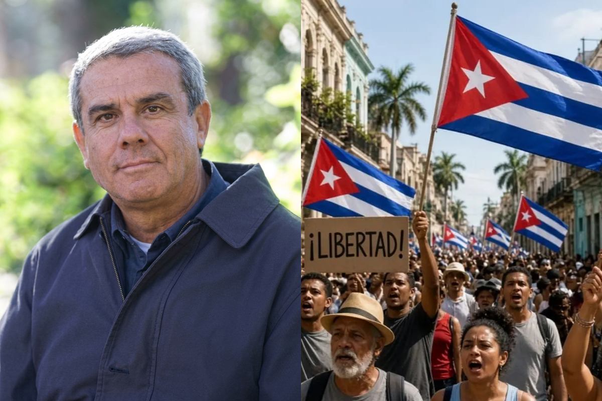 ESCLUSIVA – Embargo a Cuba, Italia astenuta all’Onu. La Bella: “È un Paese alla fame, scelta senza senso”