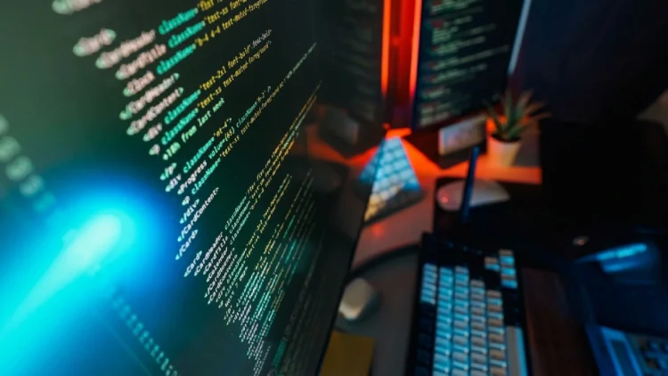 Danimarca, violazione "gravissima": Hacker nei dati di 8,8 milioni di persone https://t.co/Xe8TLIe1OI https://t.co/e6f1ggisgF | @sulsitodisimone