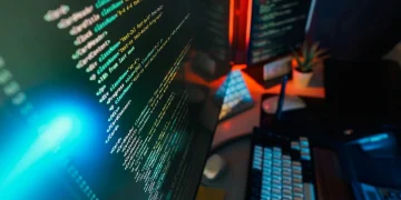 ASOS cede l'11% dopo le notifiche sul presunto attacco informatico