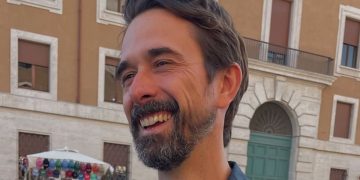 Iacopini, nuovo intervento alla testa: condizioni critiche. Indagine su minicar e altri sei casi simili a Monteverde