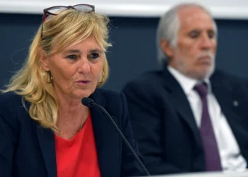 diana-bianchedi-lascia-l-incarico-nella-nazionale-