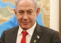 Channel 12: Netanyahu ha discusso con Trump di nuovi attacchi all'Iran