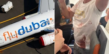 Israele: co-pilota dirottatore aveva il divieto di volo, indagini sui controlli falliti