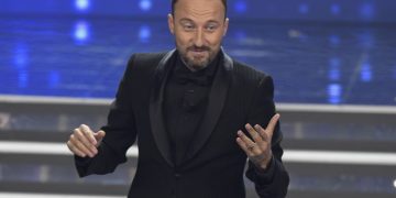 Francesco Facchinetti