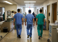 Gimbe, 18,8 miliardi di tagli invisibili alla sanità tra 2023 e 2026