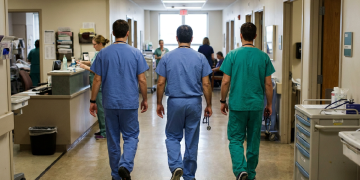 Gimbe, 18,8 miliardi di tagli invisibili alla sanità tra 2023 e 2026