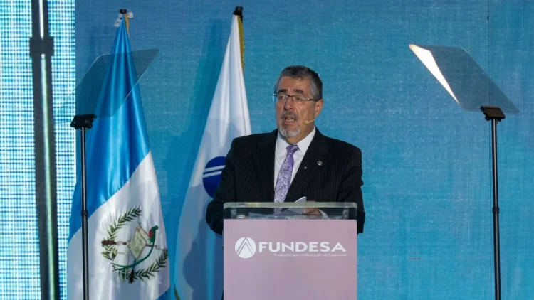 Guatemala, otto civili uccisi in una sparatoria: l’esercito ammette gli spari, rimossi due comandanti | @prensa_libre