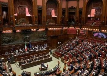 La Camera respinge le pregiudiziali sulla legge elettorale con 229 voti contrari e scrutinio segreto