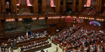 La Camera respinge le pregiudiziali sulla legge elettorale con 229 voti contrari e scrutinio segreto