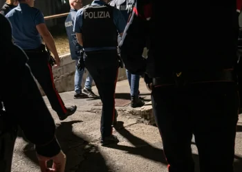Scoperta una setta in Val di Susa: abusi sessuali e violenze sugli adepti